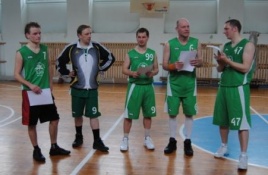 Justės Petkevičiūtės nuotrauka Justės Petkevičiūtės nuotrauka